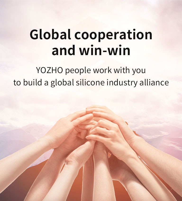 Global cooperation and win-win-yozho