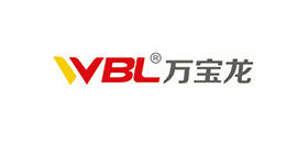 YOZHO Silicone-Cooperative Customer Partner-VBL