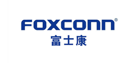 YOZHO Silicone-Cooperative Customer Partner-Foxconn
