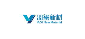 YOZHO Silicone-Cooperative Customer Partner-Yuxi New material
