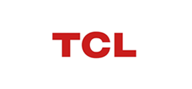 TCL Group