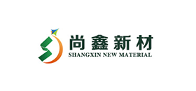 YOZHO Silicone-Cooperative Customer Partner-Shangxin new materials