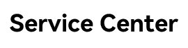 YOZHO Technology