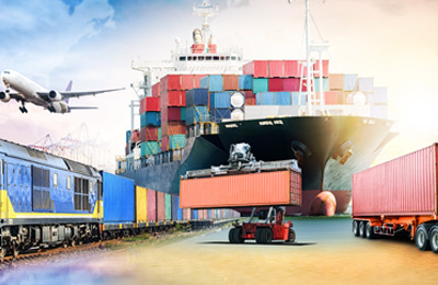 有机硅应用于Transportation aviation / automotive field
