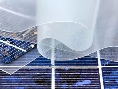 YOZHO Silicone Success Stories