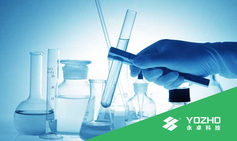 YOZHO Technology R&D Laboratory