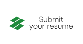 Submit resume to YOZHO Technology