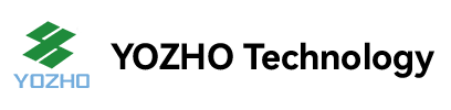 YOZHO Technology
