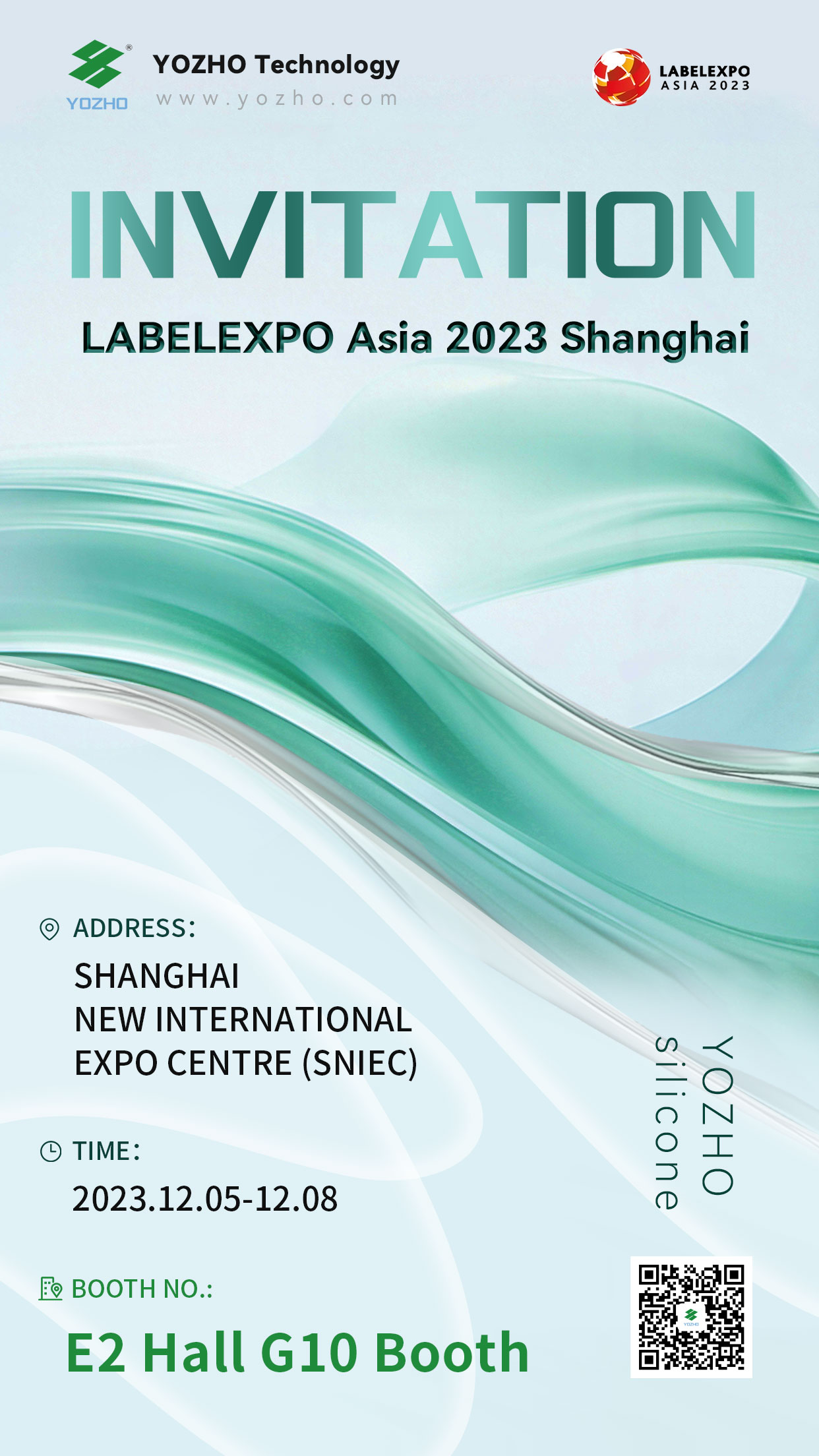 2023上海国际标签包装印刷展览会-LABELEXPO-Asia-邀请函-版本B-English.jpg