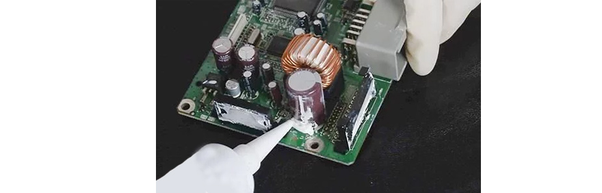 有机硅粘接密封胶常见问题|单组分密封胶常见问题|密封胶常见问题