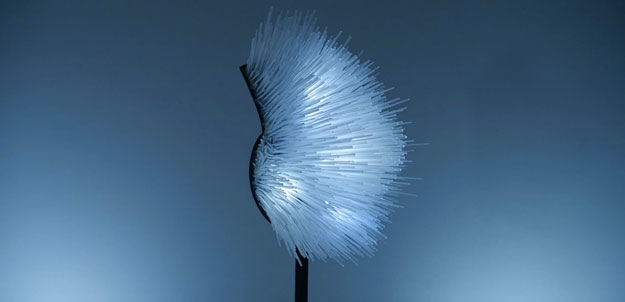 Innovative solutions for silicone in the art industry product shaping industry