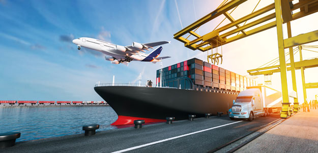 YOZHO Silicon: The Adhesive Force of Innovative Transportation Industry