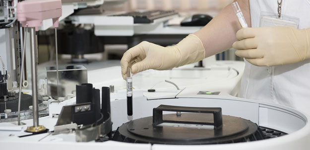 Application solutions of organic silicon in the field of healthcare