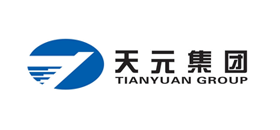 YOZHO Silicone-Cooperative Customer Partner-Tianyuan Group