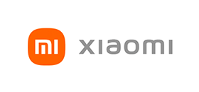 YOZHO Silicone-Cooperative Customer Partner-Xiaomi Group