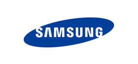 Samsung Group