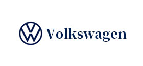 YOZHO Silicone-Cooperative Customer Partner-Volkswagen Group