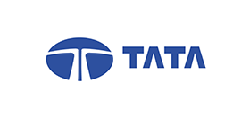 YOZHO Silicone-Cooperative Customer Partner-TATA Group