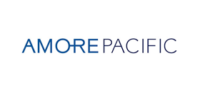 YOZHO Silicone-Cooperative Customer Partner-AmorePacific Group (South Korea)