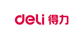 Deli Group