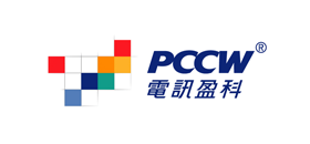 Hong Kong PCCW