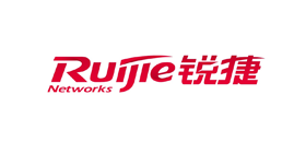 Ruijie Networks