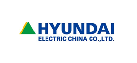 YOZHO Silicone-Cooperative Customer Partner-Hyundai Heavy Industries