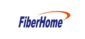 FiberHome Communications
