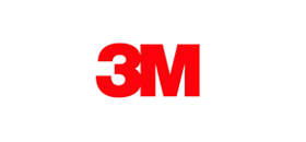 YOZHO Silicone-Cooperative Customer Partner-3M Company of the United States