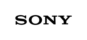 YOZHO Silicone-Cooperative Customer Partner-SONY