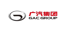 YOZHO Silicone-Cooperative Customer Partner-GAC Group