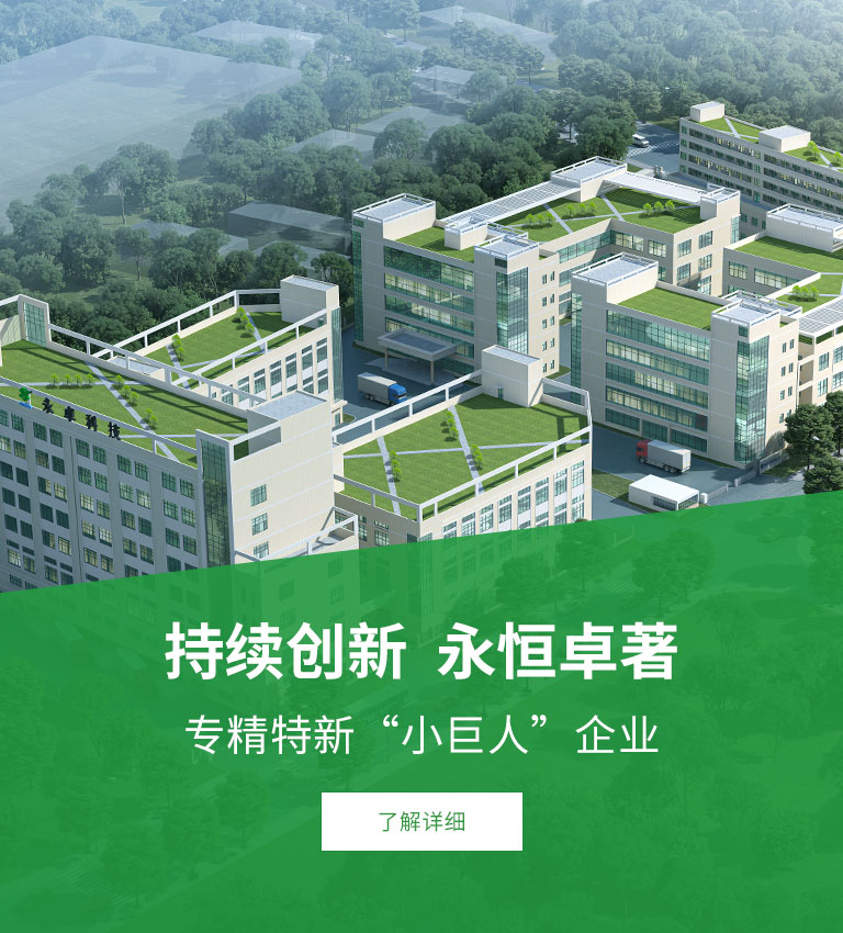 持续创新 永恒卓著-{content-subTitle}-yozho
