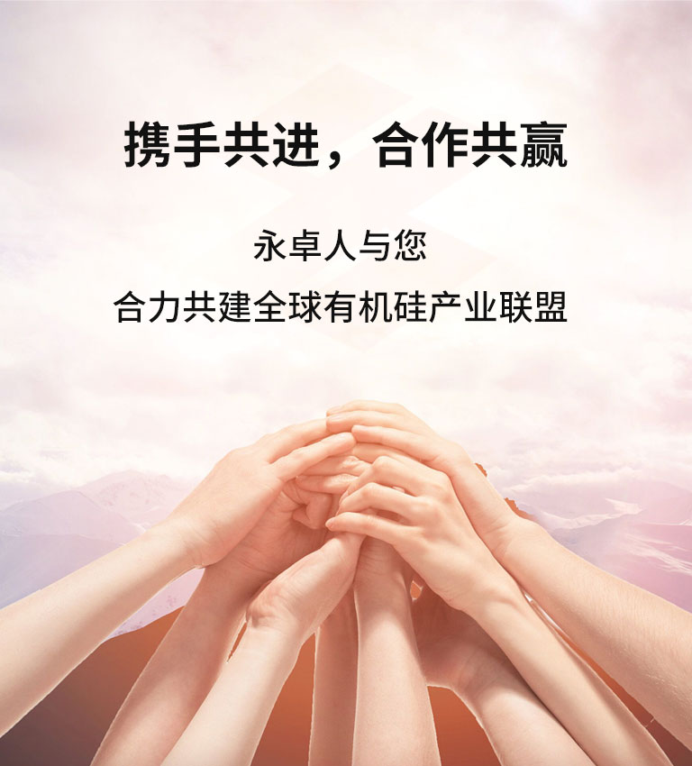 携手共进，合作共赢-{content-subTitle}-yozho