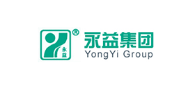 永益集团