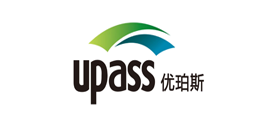优珀斯