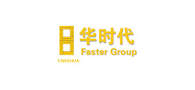 昆山华时代新材料