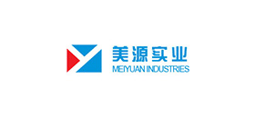 美源实业