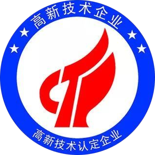 永卓科技-YOZHO国家高新技术企业