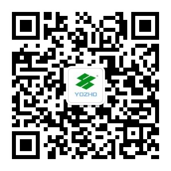 永卓科技-YOZHO微信公众号