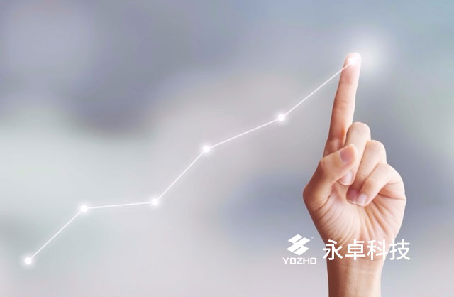 有机硅新材料：科技与生活的交汇点