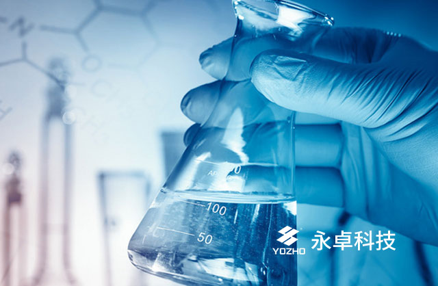有机硅材料是由什么组成的？