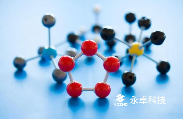 2023年中国有机硅产量及行业发展前景预测分析