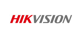 永卓有机硅-合作客户合作伙伴-海康威视 Hikvision