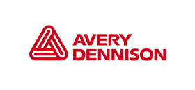 永卓有机硅-合作客户合作伙伴-AveryDennison 艾利丹尼森