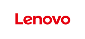 永卓有机硅-合作客户合作伙伴-联想集团 Lenovo