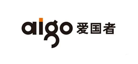 永卓有机硅-合作客户合作伙伴-爱国者