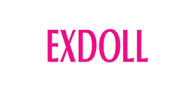 永卓有机硅-合作客户合作伙伴-EXDOLL