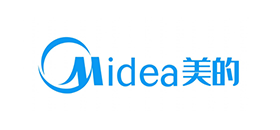 永卓有机硅-合作客户合作伙伴-美的集团