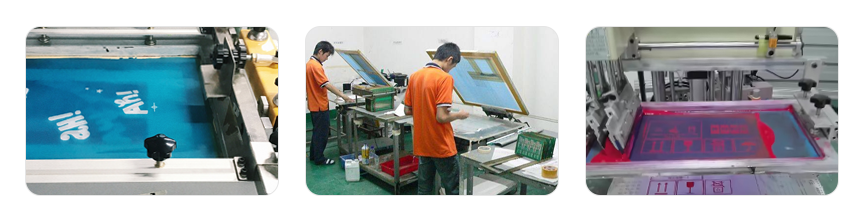 丝印胶-典型应用-图片.png